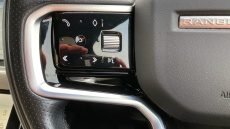 Land Rover Range Rover Velar 2.0 D200 R-Dynamic SE 5dr Auto Diesel Estate